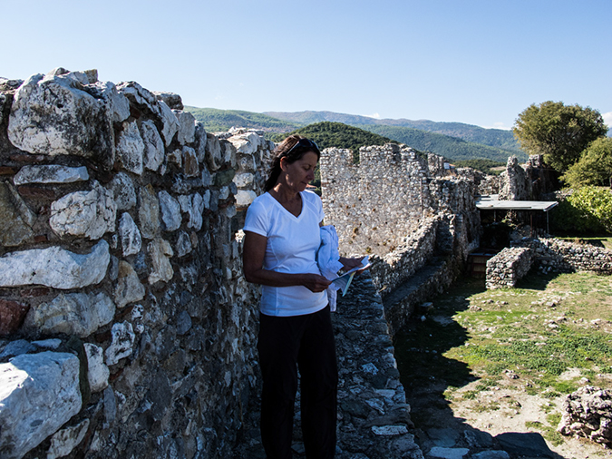 %_tempFileName2013-10-18_02_Greece_Pieria_Platamon_Castle-6%