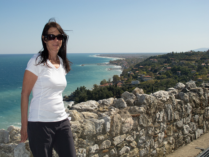 %_tempFileName2013-10-18_02_Greece_Pieria_Platamon_Castle-8%