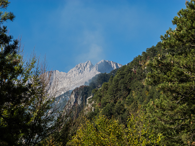 %_tempFileName2013-10-19_01_Greece_Litochoro_Mt_Olympus-13%