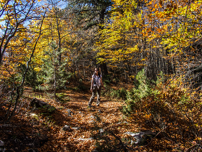 %_tempFileName2013-10-19_01_Greece_Litochoro_Mt_Olympus-18%