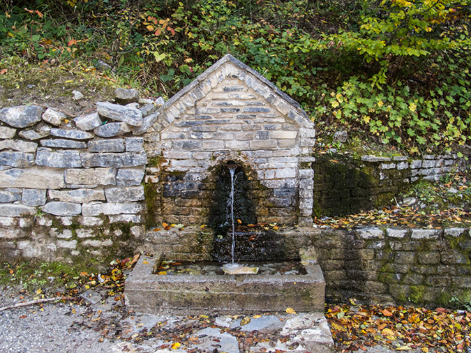 %_tempFileName2013-10-19_01_Greece_Litochoro_Mt_Olympus-5%