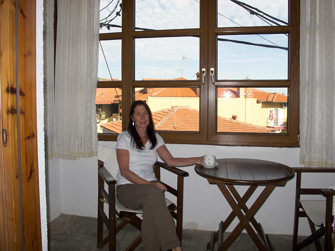 %_tempFileName2013-10-20_01_Greece_Litochoro_Hotel-3%