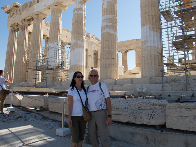 %_tempFileName2013-10-21_05_Greece_Athens_Acropolis-17%