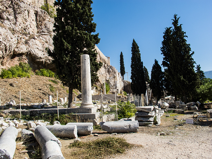 %_tempFileName2013-10-21_05_Greece_Athens_Acropolis-6%
