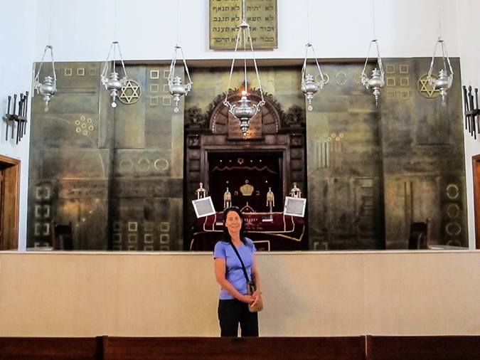 %_tempFileName2013-10-22_02_Greece_Athens_Beth_Shalom_Sephardic_Synagogue-1%