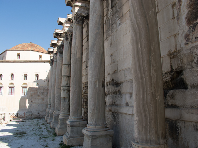 %_tempFileName2013-10-22_03_Greece_Athens_Hadrians_Library-1%