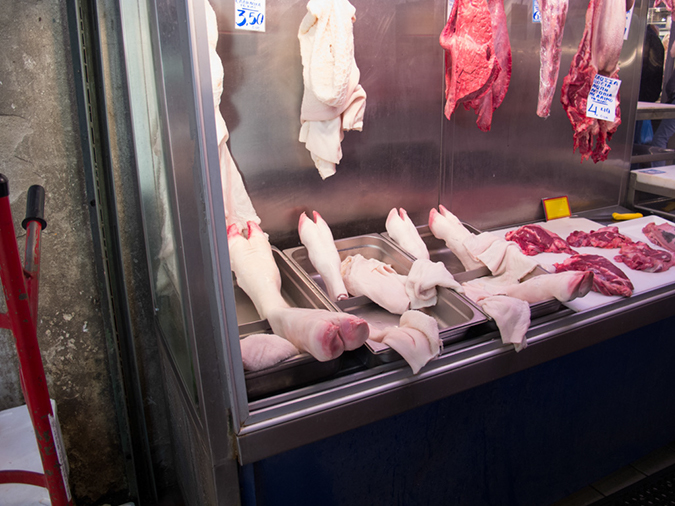 %_tempFileName2013-10-23_05_Greece_Athens_Central_Market-2%