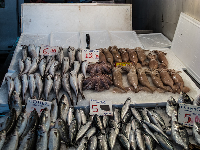 %_tempFileName2013-10-23_05_Greece_Athens_Central_Market-3%