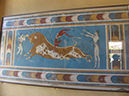 %_tempFileName2013-10-08_2_Crete_Knossos_Palace-14%