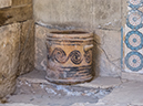 %_tempFileName2013-10-08_2_Crete_Knossos_Palace-29%