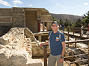 %_tempFileName2013-10-08_2_Crete_Knossos_Palace-5%