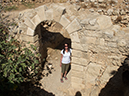 %_tempFileName2013-10-10_2_Crete_Rethmnos_Venetian_Fortress-12%