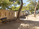 %_tempFileName2013-10-10_2_Crete_Rethmnos_Venetian_Fortress-3%