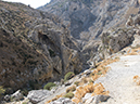 %_tempFileName2013-10-10_4_Crete_Moni_Preveli_and_Preveli_Beach-1%