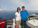 %_tempFileName2013-10-12_4_Santorini_Thirasia_Island-5%