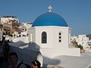 %_tempFileName2013-10-12_6_Santorini_Oia-5%