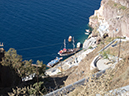 %_tempFileName2013-10-13_1_Santorini_Fira-1%
