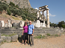 %_tempFileName2013-10-14_1_Delphi_Temple_of_Athena-4%