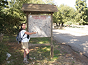 %_tempFileName2013-10-15_1_Delphi_Coricion_Cave_Hike-12%