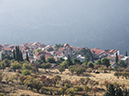 %_tempFileName2013-10-15_1_Delphi_Coricion_Cave_Hike-2%