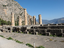 %_tempFileName2013-10-15_3_Ancient_Delphi-10%