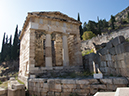 %_tempFileName2013-10-15_3_Ancient_Delphi-7%