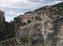 %_tempFileName2013-10-17_1_Meteora-10%