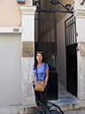 %_tempFileName2013-10-22_01_Greece_Athens_Jewish_Museum-1%