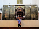 %_tempFileName2013-10-22_02_Greece_Athens_Beth_Shalom_Sephardic_Synagogue-1%