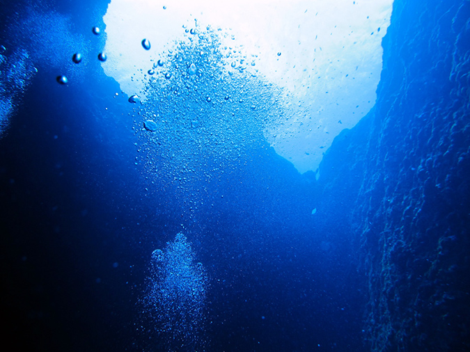 2011-10-06 Blue Hole Guam (21)