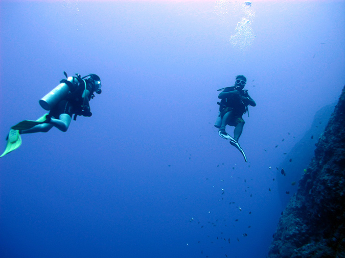 2011-10-06 Blue Hole Guam (22)