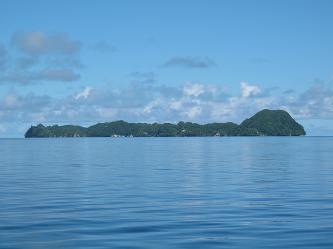 2011-10-15 - Rock Islands (3)