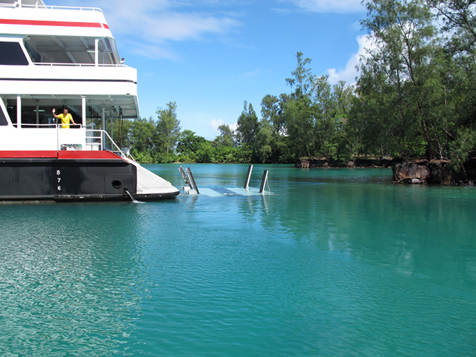 2011-10-13 - Palau Aggressor II (3)