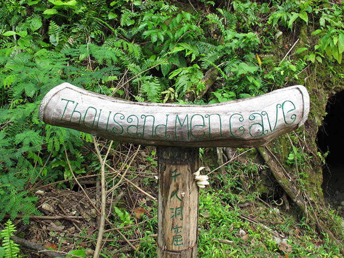 2011-10-13 - Peleliu (19)