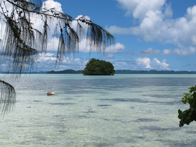 2011-10-16 - Carp Island Resort (8)