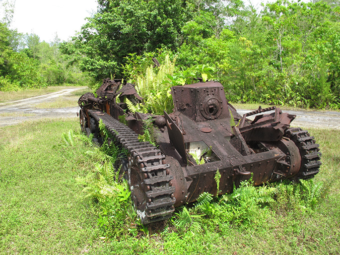 2011-10-13 - Peleliu (6)