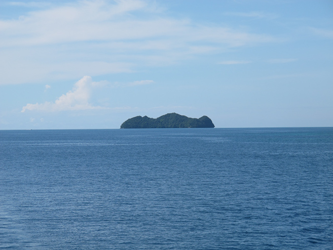 2011-10-14 - Palau Islands (4)