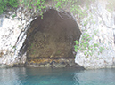 2011-10-15 - Rock Islands (6)