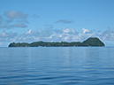 2011-10-15 - Rock Islands (3)