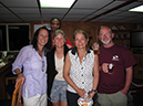 2011-10-15 - Palau Aggressor II Cocktail Party (3)