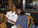 2011-10-15 - Palau Aggressor II Cocktail Party (8)