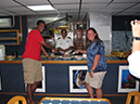 2011-10-15 - Palau Aggressor II Cocktail Party (7)
