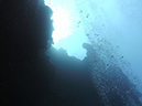 2011-10-13 - West Wall (1)