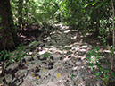 2011-10-16 - Carp Island Resort (5)