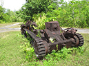 2011-10-13 - Peleliu (6)