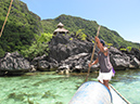 2011-10-25 - Sangat Island Guests and Staff (4)