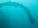 2011-10-22 - Akistushima Wreck Sangat Island (4)