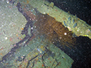2011-10-24 - Akitsushima Wreck Sangat Island (11)