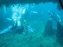 2011-10-22 - Okikawa Maru Tanker Wreck Sangat Island (5)