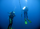 2011-10-23 - Marazan Wreck Sangat Island (1)